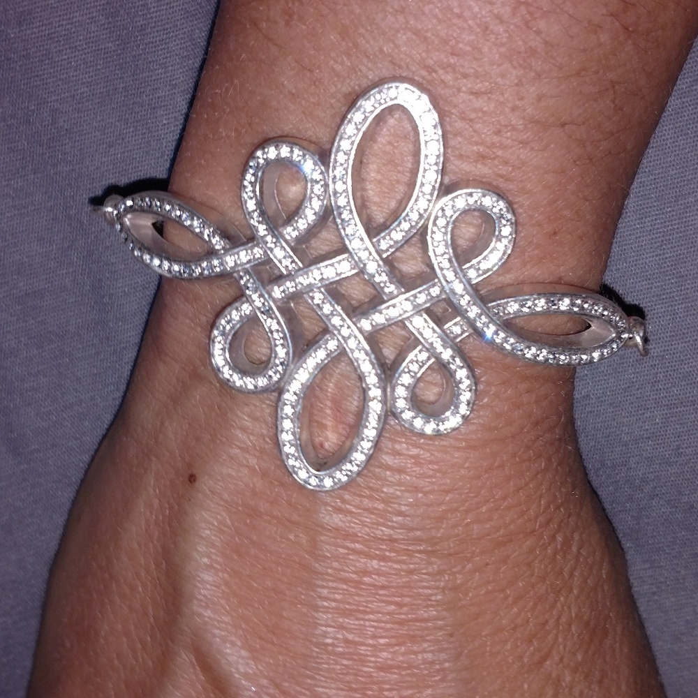 Brighton bracelet